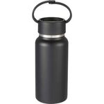 Alternate product view #6