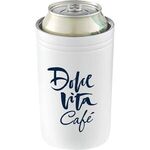 Alternate product view #11