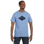 Alternate product view #37