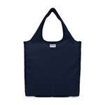 Design this item in Navy