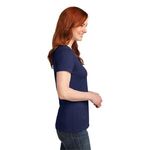 Alternate product view #28