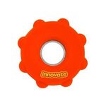 Alternate product view #4