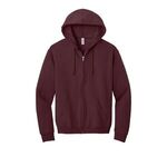 Design this item in Maroon