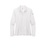 Design this item in White