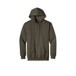 Design this item in Olive