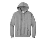 Design this item in Oxford