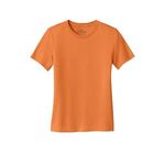 Design this item in Desert Orange