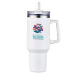 Alternate product view #9