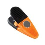 Alternate product view #13