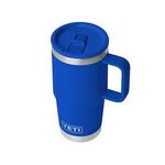 Alternate product view #12