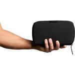 Alternate product view #12