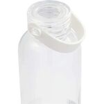 Alternate product view #7