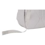 Alternate product view #31