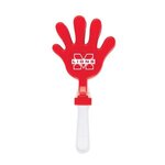 Alternate product view #3