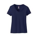 Design this item in Navy