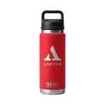 Alternate product view #3