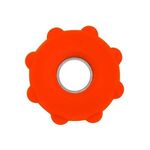 Design this item in Orange