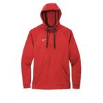 Design this item in Team Scarlet