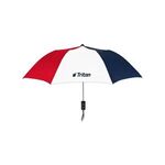 Alternate product view #18