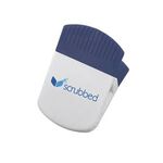 Alternate product view #21