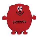 Alternate product view #8