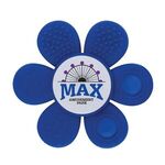 Alternate product view #4