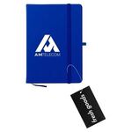 Alternate product view #8