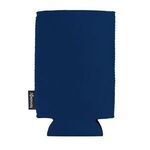 Design this item in Navy