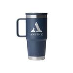 Alternate product view #11