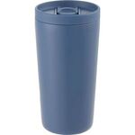 Alternate product view #9