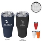Buy Jackson Stainless Steel Travel Tumbler 30 Oz.