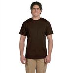 Design this item in Dark Chocolate S-3xl