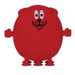 Design this item in Red