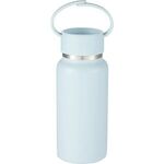 Alternate product view #11