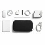 Alternate product view #11
