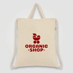 Alternate product view #2