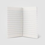 Alternate product view #2