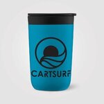 Alternate product view #3