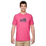 Alternate product view #57