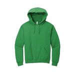 Design this item in Kelly