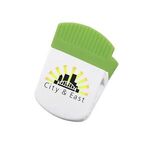 Alternate product view #19