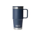 Alternate product view #10