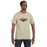 Alternate product view #58