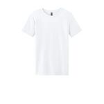 Design this item in White