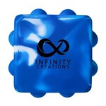 Alternate product view #15