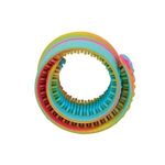 Alternate product view #12