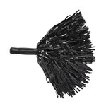 Design this item in Black