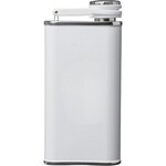 Design this item in Hammertone Frost