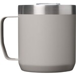 Design this item in Ash