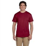 Design this item in Antique Cherry Red S-3xl